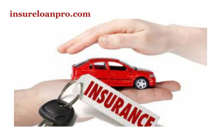 You want a cheap car insurance policy right? We’ll explore the best strategies for finding cheap car insurance in this comprehensive guide.