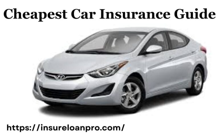 To find the most affordable cheapest car insurance for new drivers, it's important to compare quotes from various insurance providers