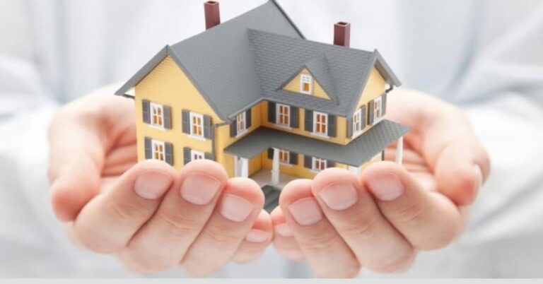 Best home insurance companies provides you to cover most valuable asset. You can find what you're looking for right here.