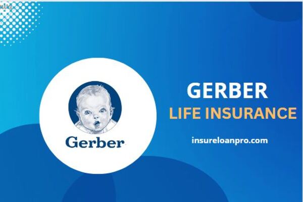 How Good Is Gerber Life Insurance