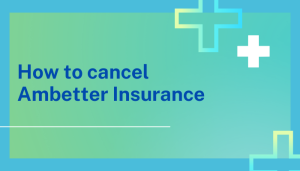 Ambetter Health Insurance Customer Service